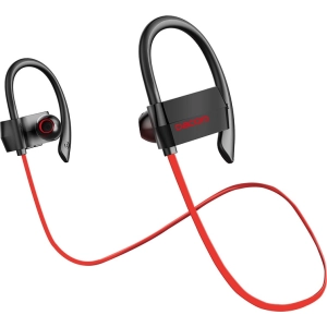 Auriculares Dacom G18