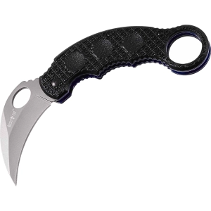 Cuchillo / Multiherramienta Grand Way X14