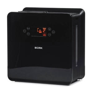 Humidificador Bork Q710