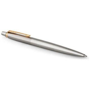 Parker Jotter K63 Stainless Steel GT