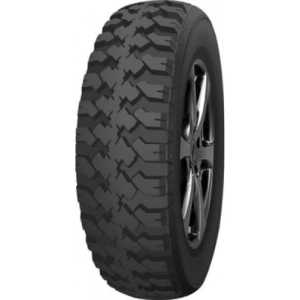 Neumáticos Forward Professional 139 195/80 R16C 104N