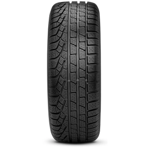 Pirelli Winter SottoZero Serie II 255/35 R20 97W