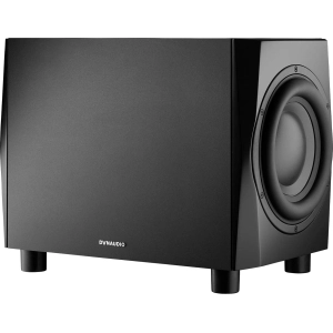 Subwoofer Dynaudio 18S