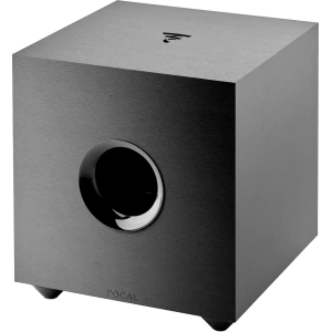 Subwoofer Focal JMLab Cub Evo