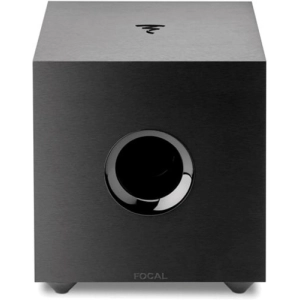 Focal JMLab Cub Evo