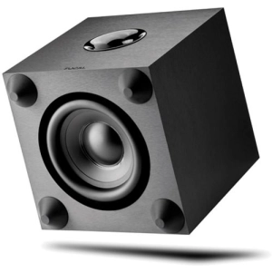 Focal JMLab