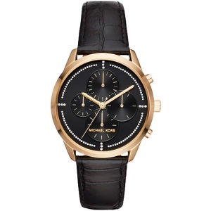 Reloj Michael Kors MK2686