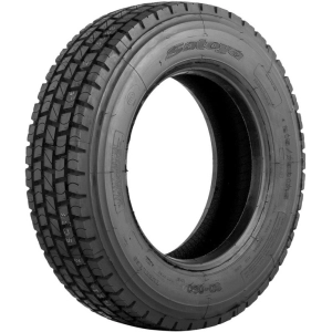 Satoya SD-060 235/75 R17.5 143J