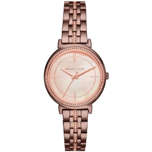 Reloj Michael Kors MK3737