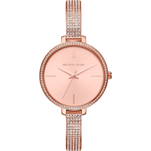 Reloj Michael Kors MK3785