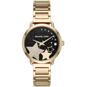 Reloj Michael Kors MK3794