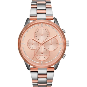 Reloj Michael Kors MK6520