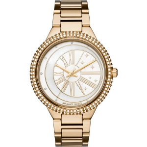 Reloj Michael Kors MK6550