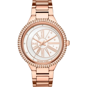 Reloj Michael Kors MK6551