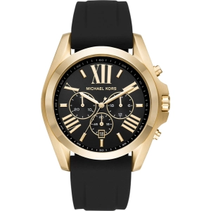 Reloj Michael Kors MK8578