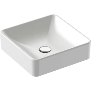 Lavabo Jacob Delafon Vox EVG102-00