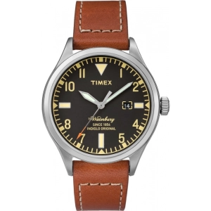 Reloj Timex TW2P84000