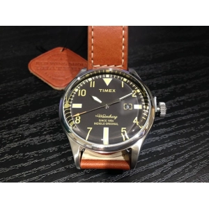 Timex TW2P84000