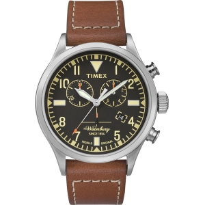 Reloj Timex TW2P84300