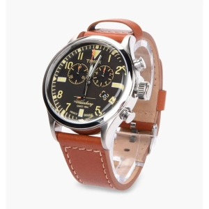 Timex TW2P84300