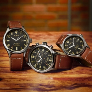 Timex