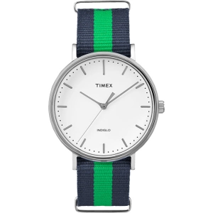 Reloj Timex TX2P90800