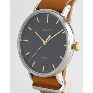 Timex TX2P90800