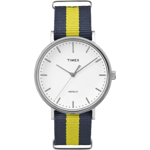 Reloj Timex TX2P90900