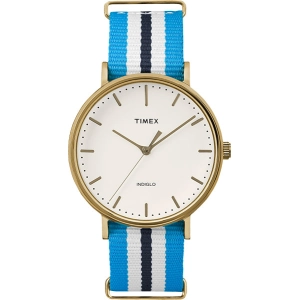 Reloj Timex TW2P91000