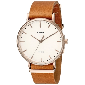 Reloj Timex TX2P91200