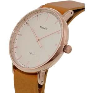 Timex