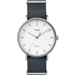 Reloj Timex TX2P91300