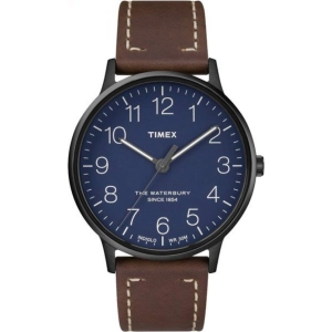 Reloj Timex TW2R25700