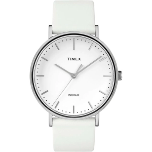 Reloj Timex TW2R26100