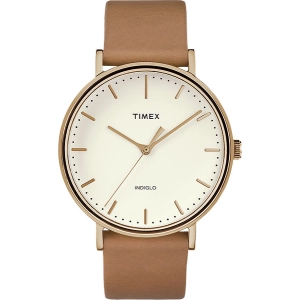 Reloj Timex TW2R26200