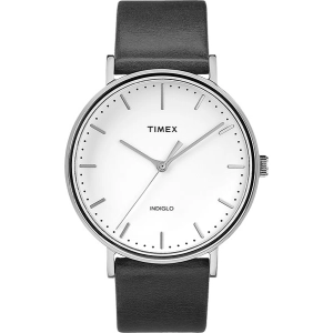 Reloj Timex TW2R26300