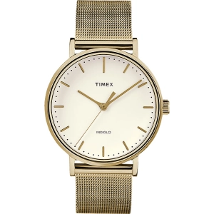 Reloj Timex TW2R26500