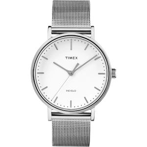 Reloj Timex TW2R26600