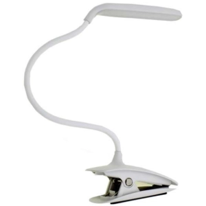 Lámpara de mesa Remax LED Eye Protection Lamp Dawn