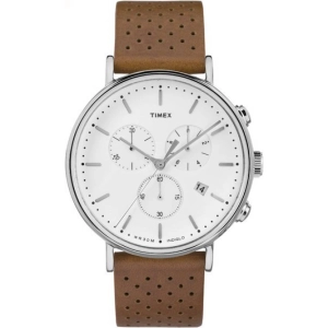 Reloj Timex TW2R26700