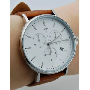 Timex