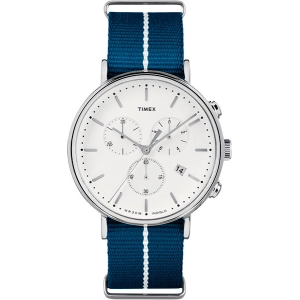 Reloj de pulsera Timex TW2R27000