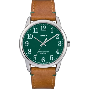 Reloj Timex TW2R35900