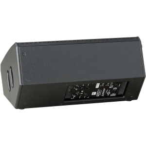 HK Audio L5 Power Pack