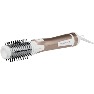 Secador de pelo Rowenta Brush Activ Compact CF9520