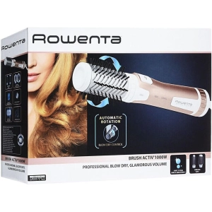 Rowenta Brush Activ Compact CF9520