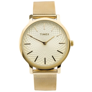 Reloj Timex TW2R36100