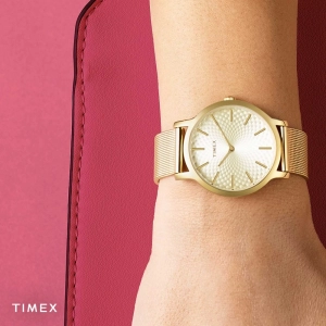 Timex