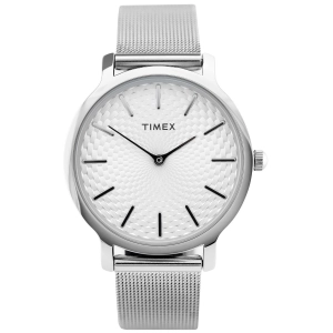 Reloj Timex TW2R36200