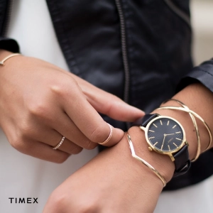 Timex TW2R36400